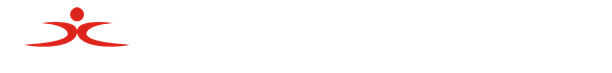 真相,色情资讯,热辣视频-相煎太急网